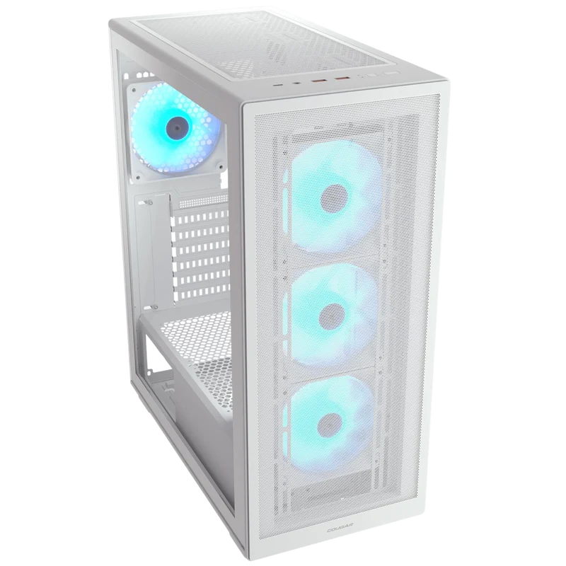 MX220 RGB