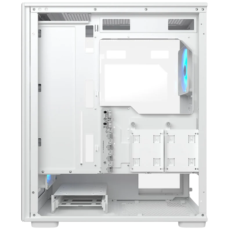 MX220 RGB