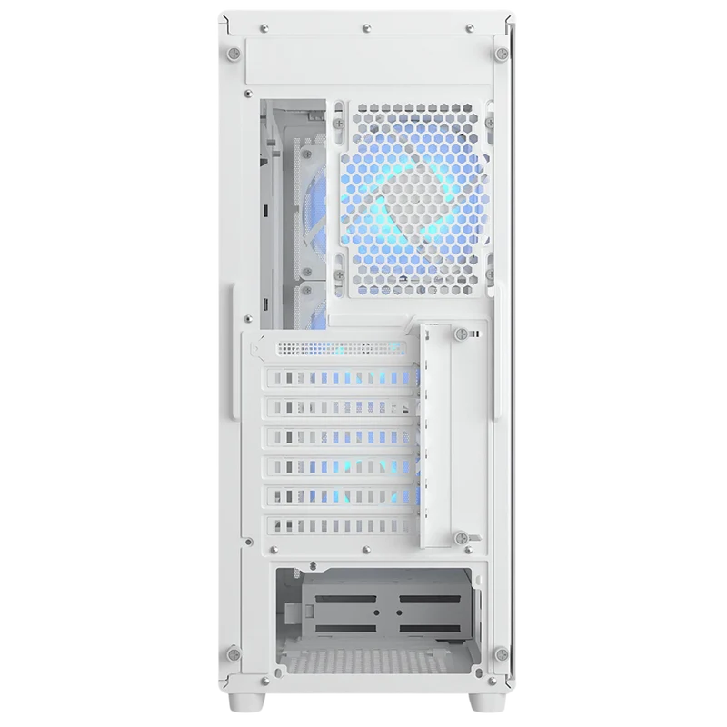 MX220 RGB