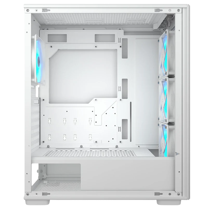 MX220 RGB