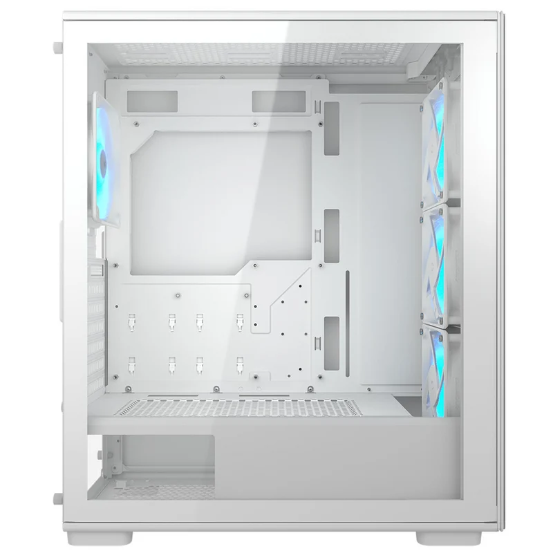 MX220 RGB