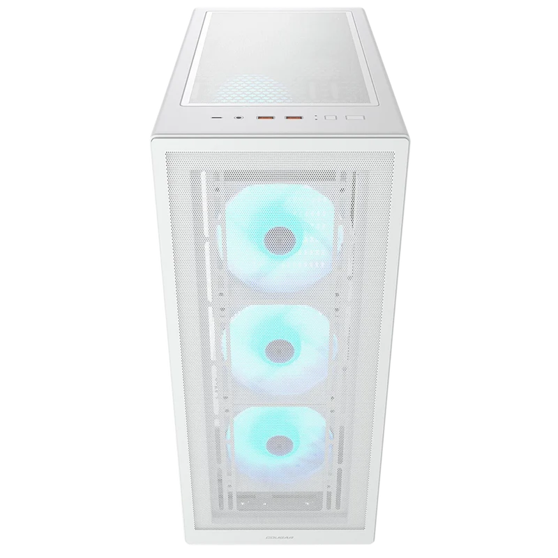 MX220 RGB