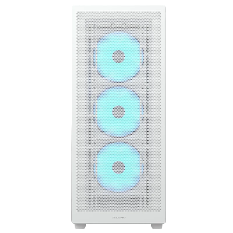 MX220 RGB