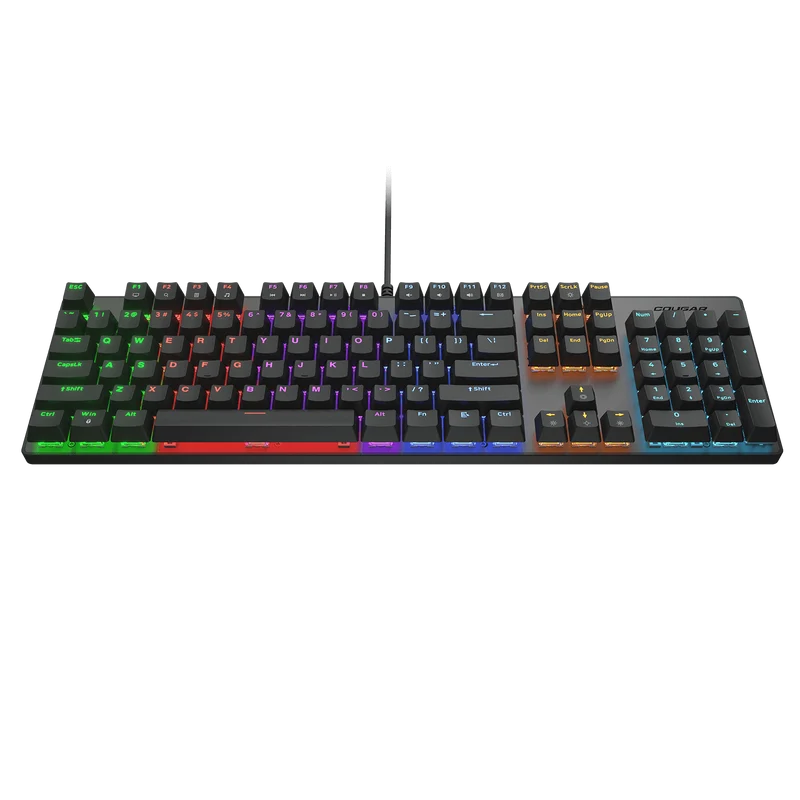 ULTIMUS EX