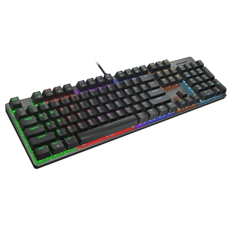 ULTIMUS EX