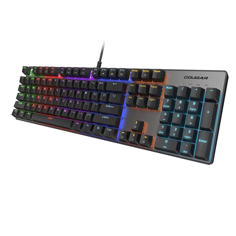 ULTIMUS EX