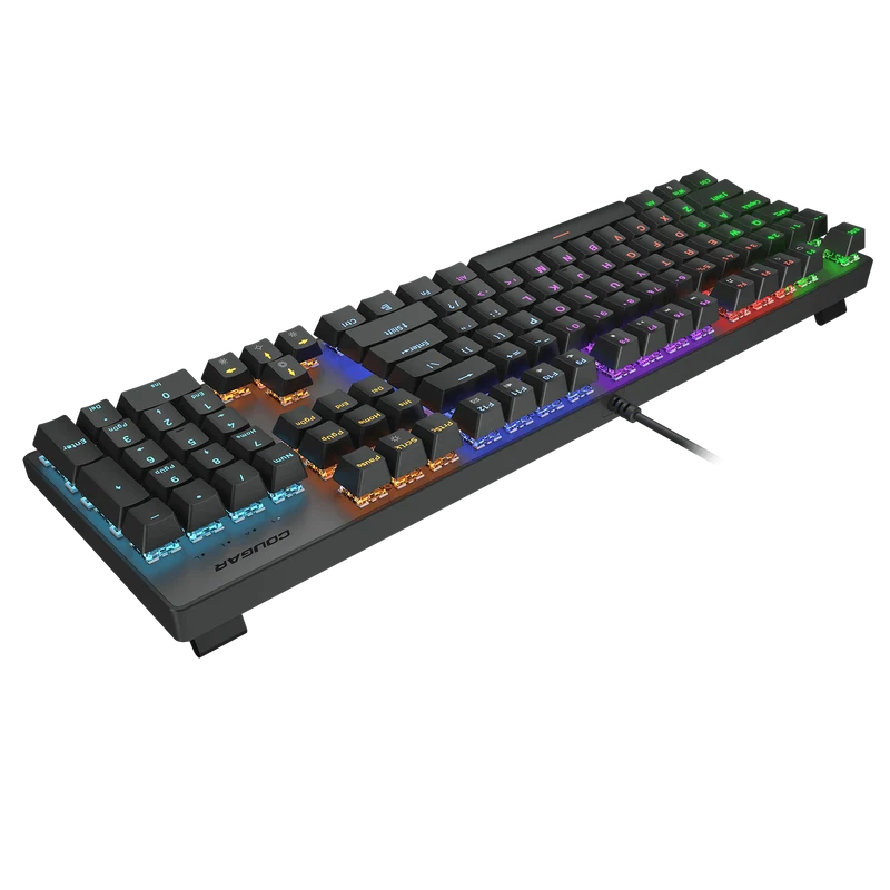 ULTIMUS EX