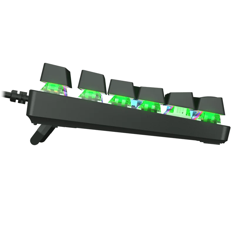 ULTIMUS EX