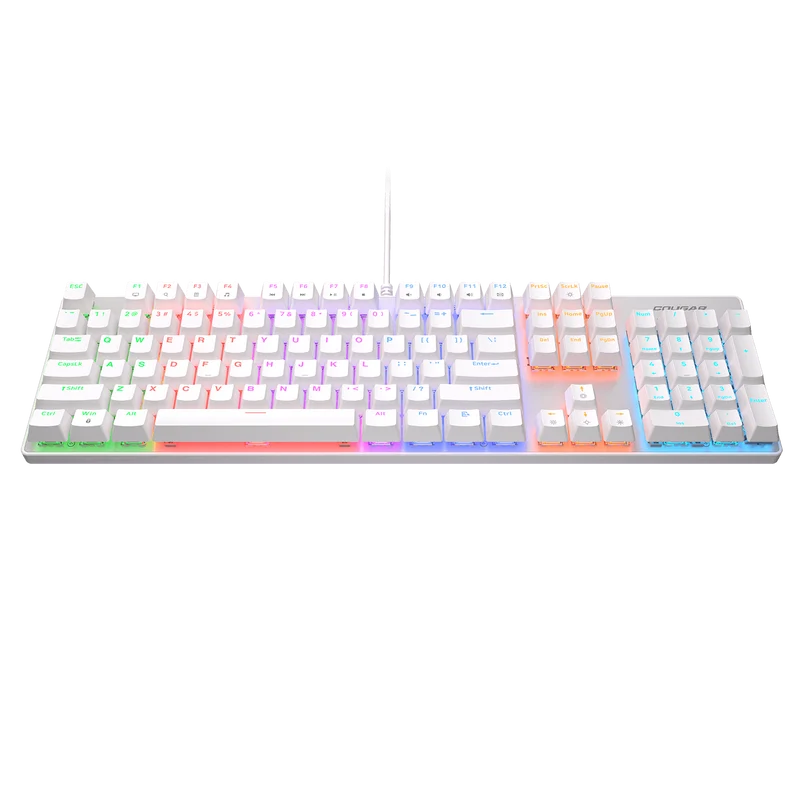 ULTIMUS EX