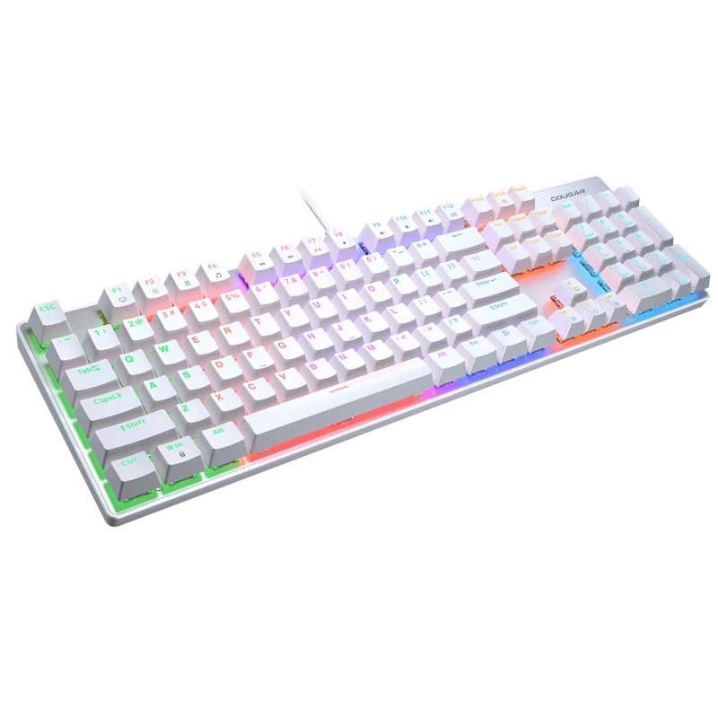 ULTIMUS EX