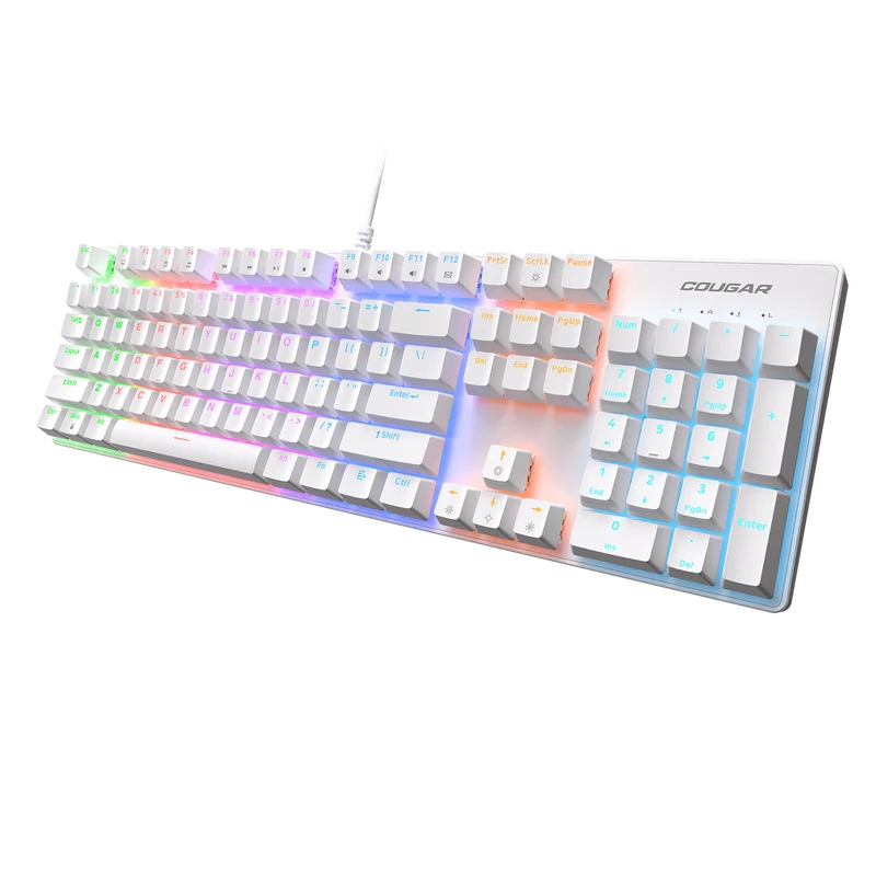 ULTIMUS EX