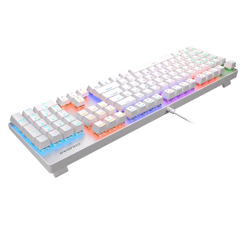 ULTIMUS EX