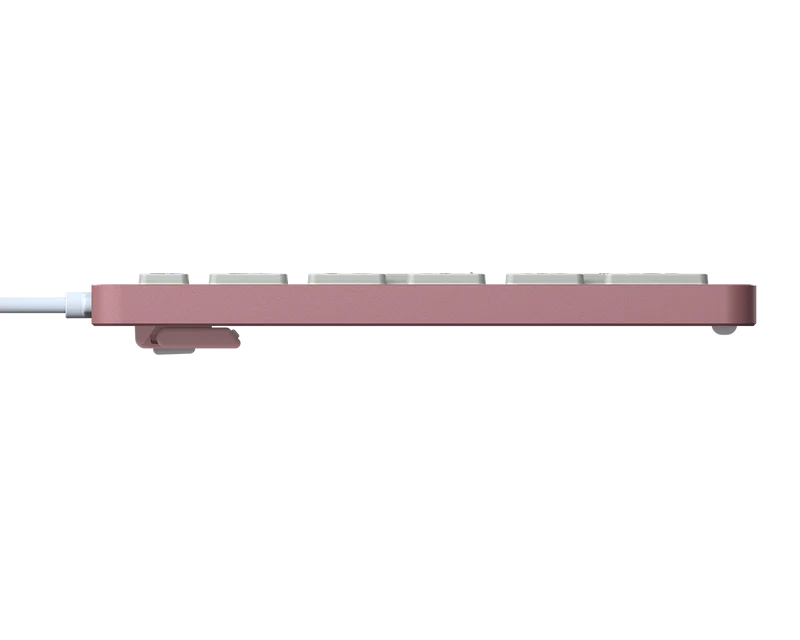 VANTAR AX PINK