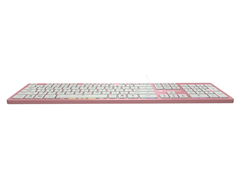 VANTAR AX PINK