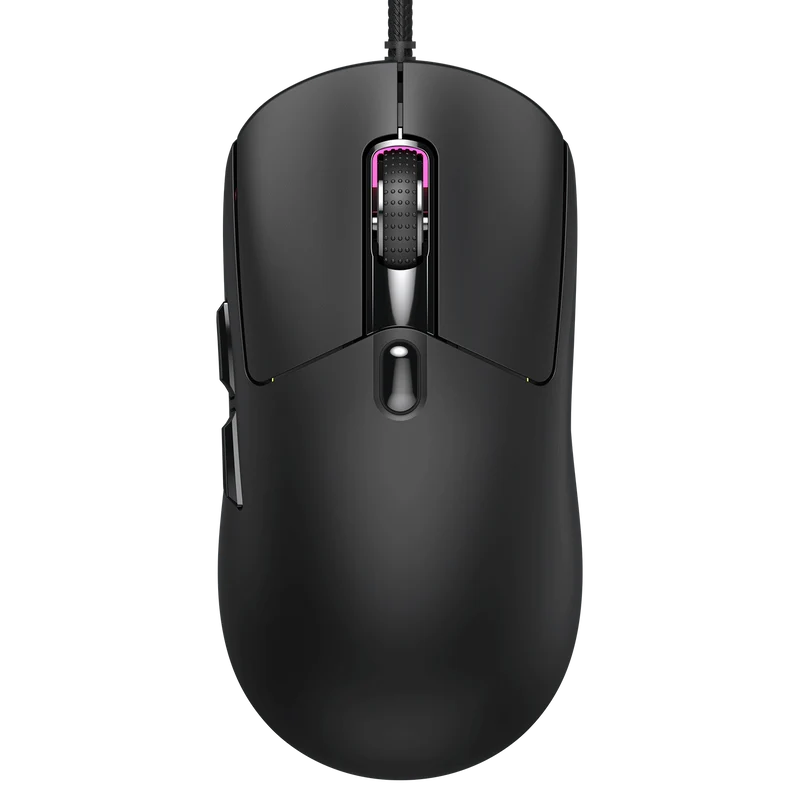 MINOS NEO