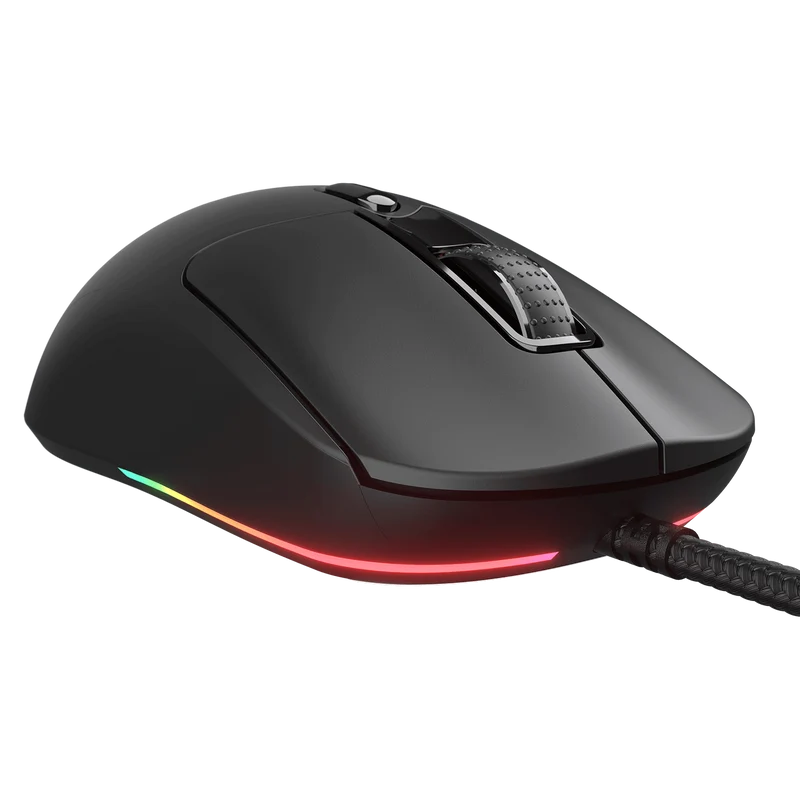 MINOS NEO