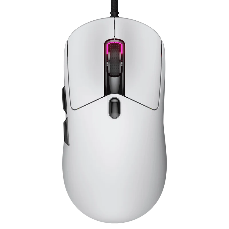 MINOS NEO