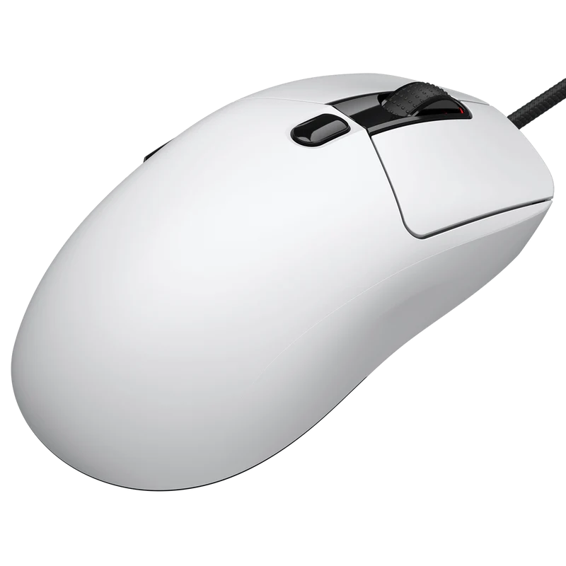 MINOS NEO