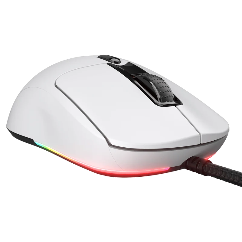 MINOS NEO