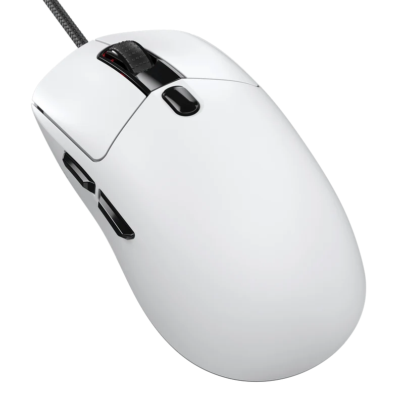 MINOS NEO