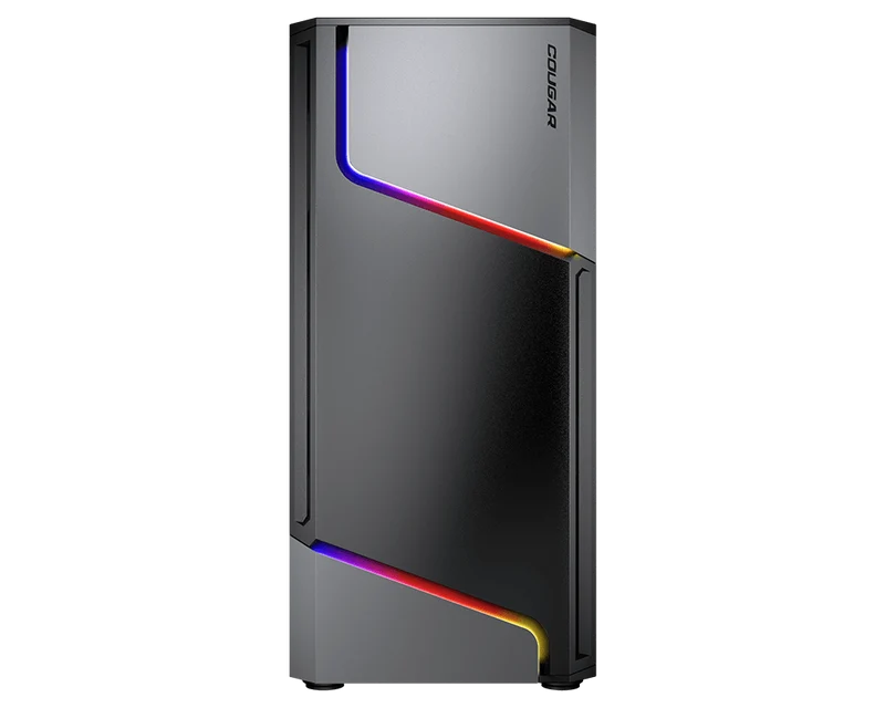 MX 360 RGB