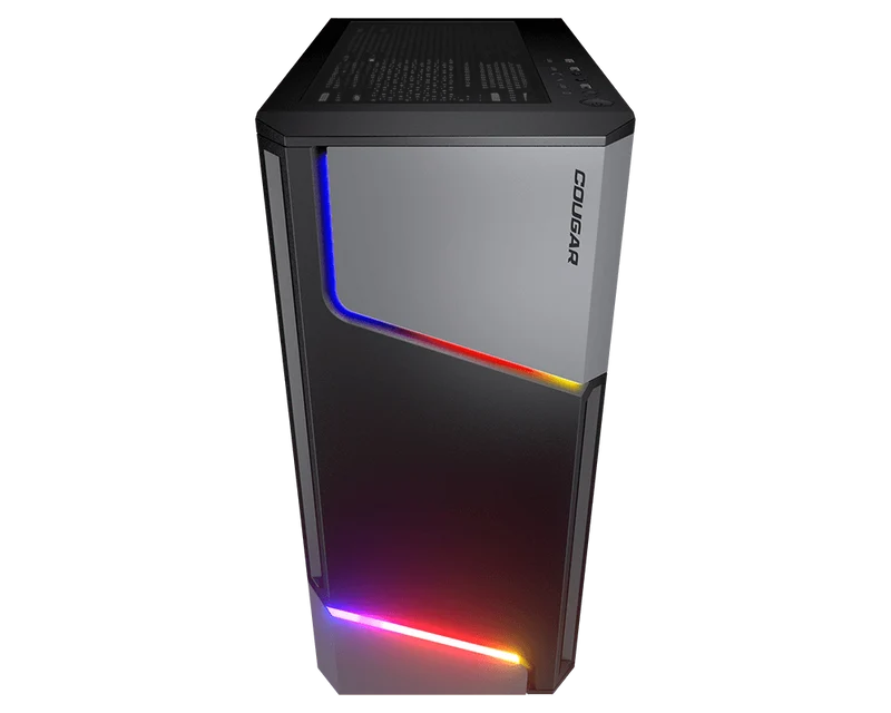 MX 360 RGB
