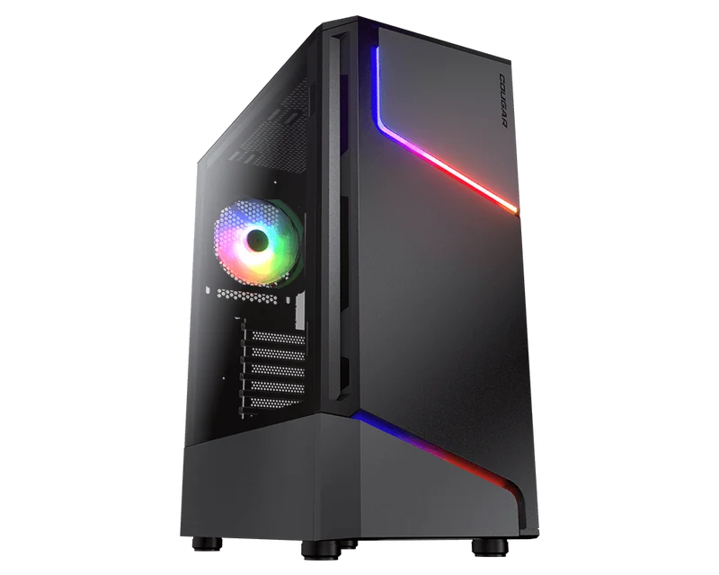 MX 360 RGB