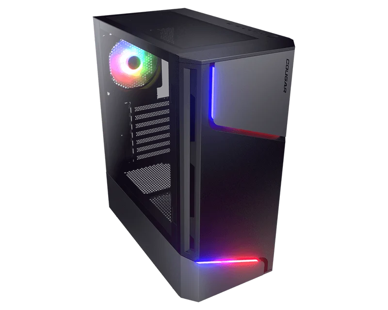 MX 360 RGB
