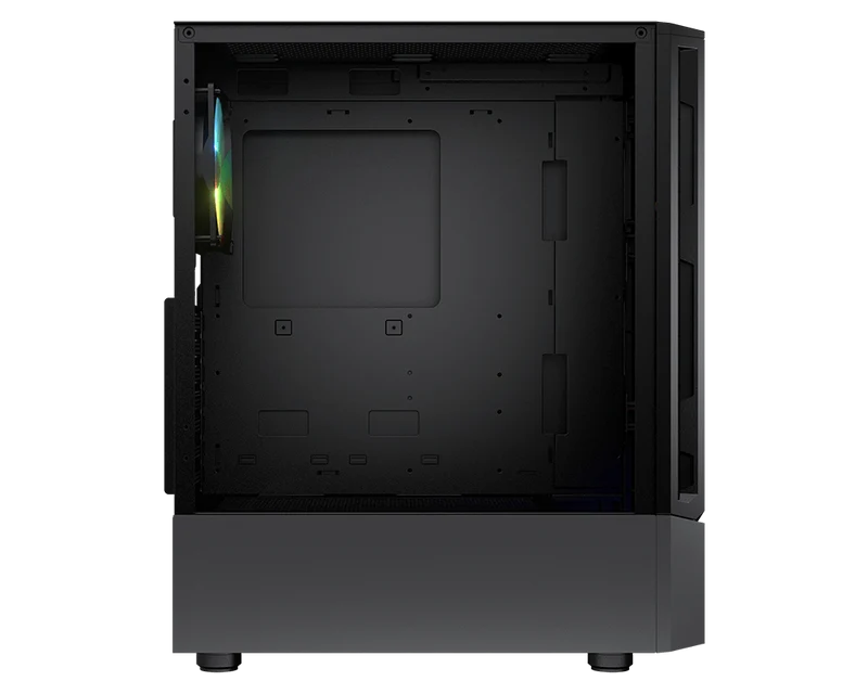 MX 360 RGB
