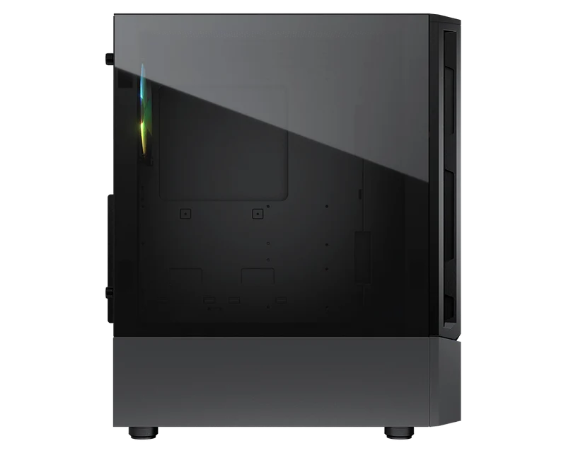 MX 360 RGB
