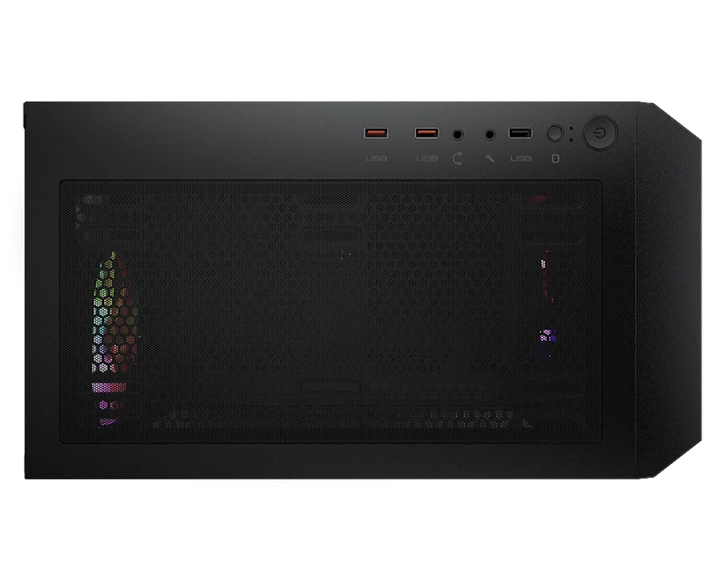 MX 360 RGB
