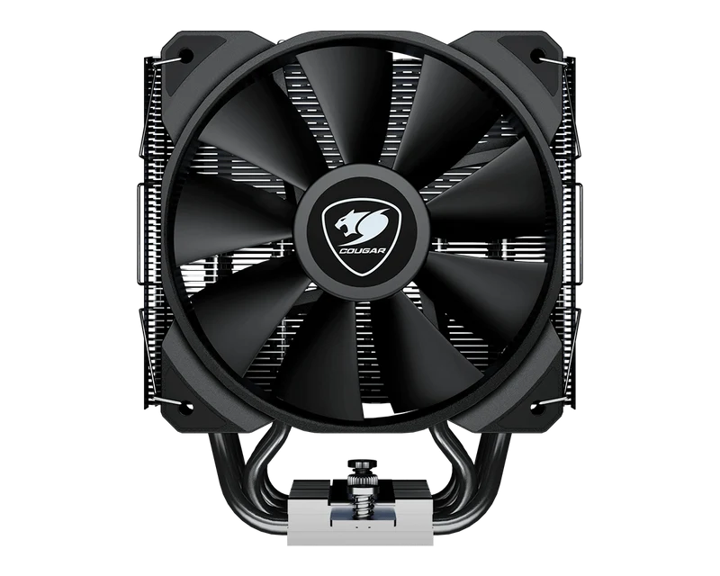 FORZA ESSENTIAL