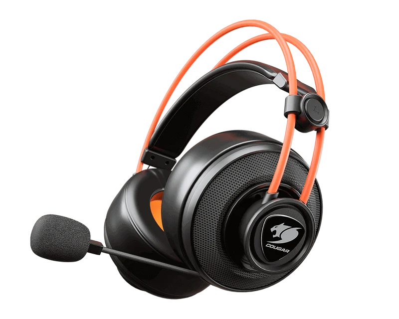 IMMERSA TI EX