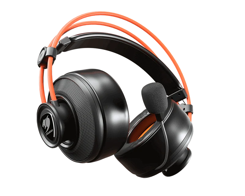 IMMERSA TI EX