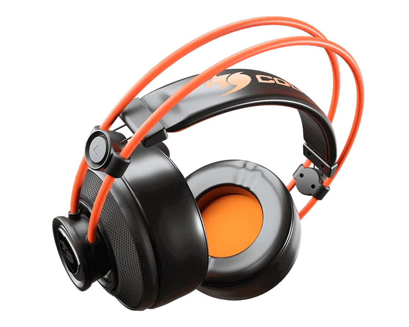 IMMERSA TI EX