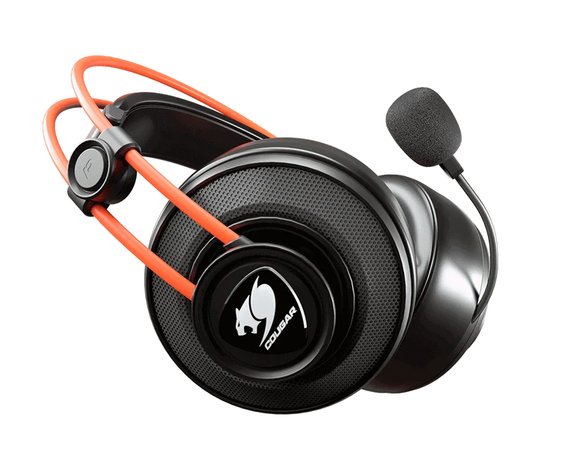 IMMERSA TI EX