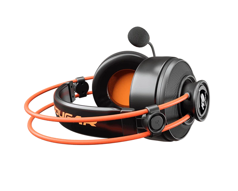 IMMERSA TI EX