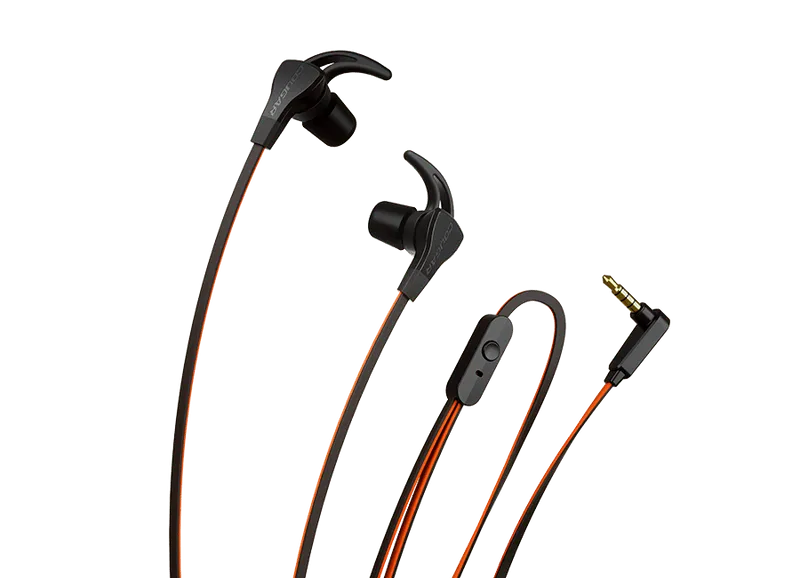 IMMERSA TI EX