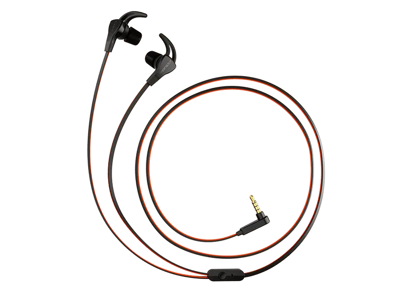 IMMERSA TI EX