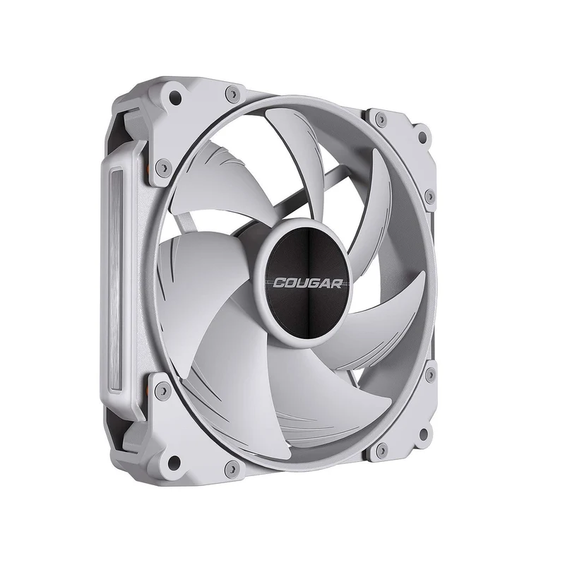 APOLAR 120 ARGB