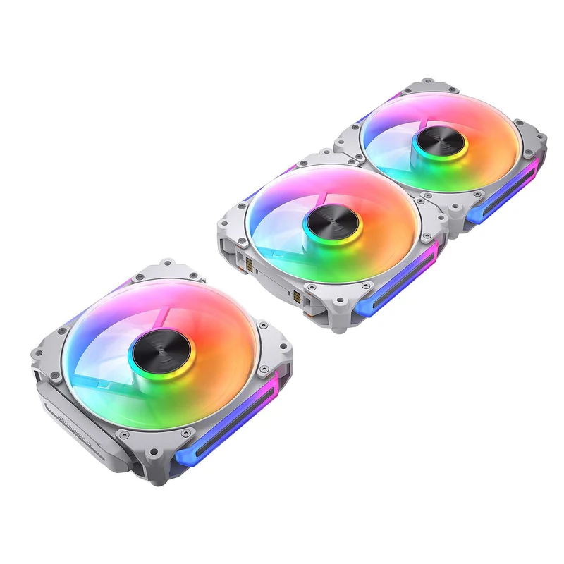 APOLAR 120 ARGB