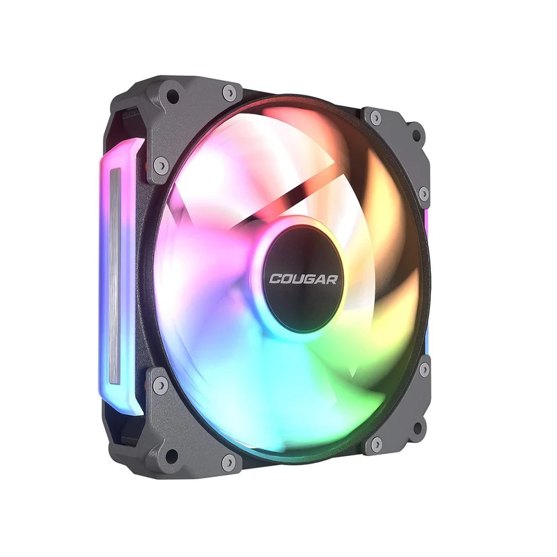 APOLAR 120 ARGB