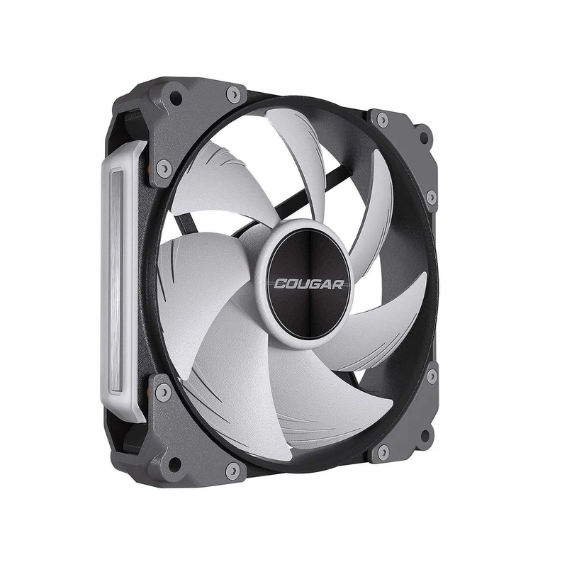 APOLAR 120 ARGB
