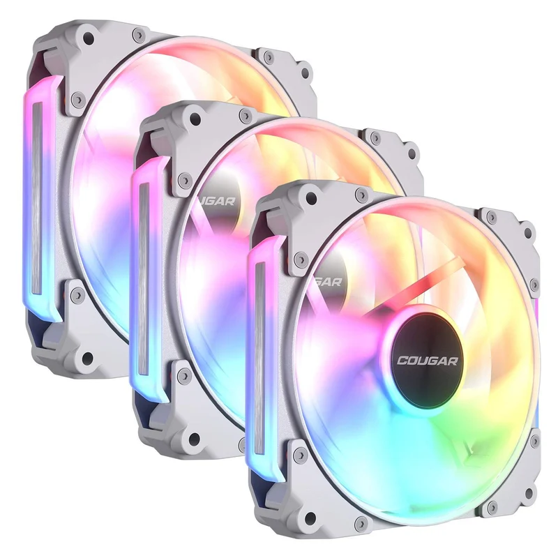 APOLAR 120 ARGB