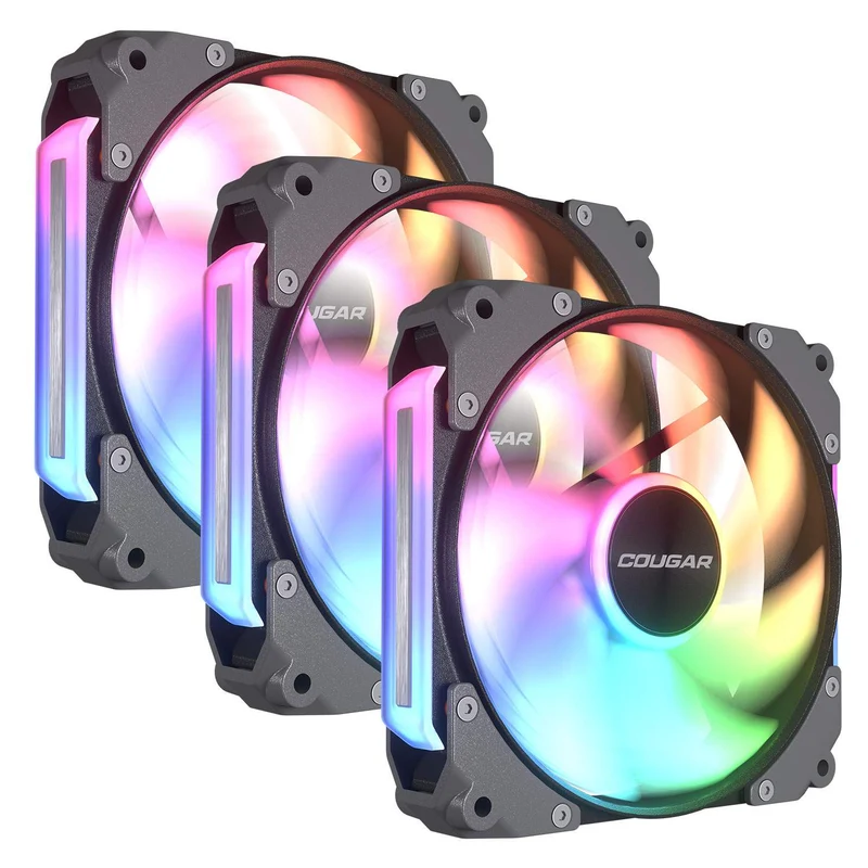 APOLAR 120 ARGB