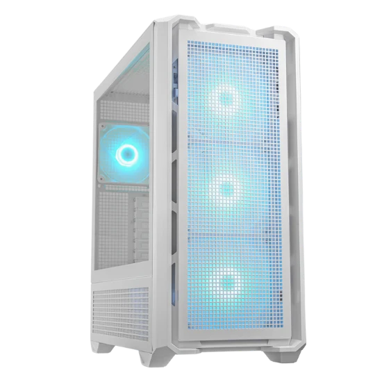 MX 600 RGB