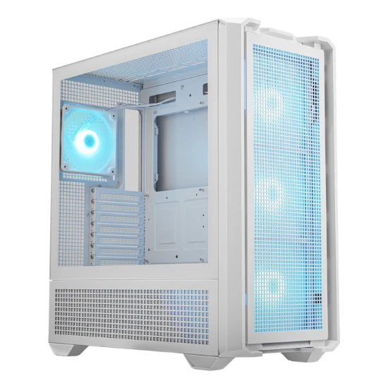 MX 600 RGB