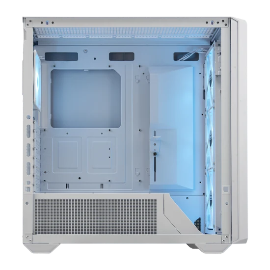 MX 600 RGB