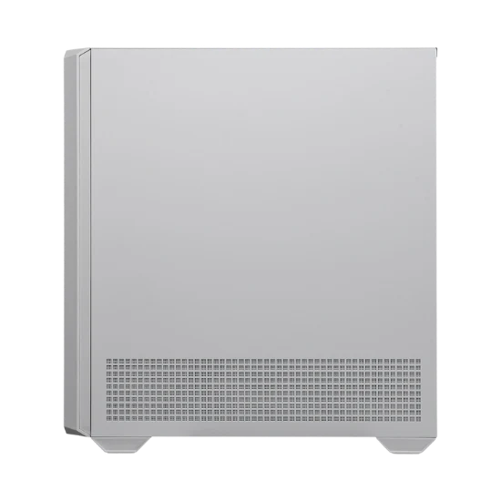 MX 600 RGB