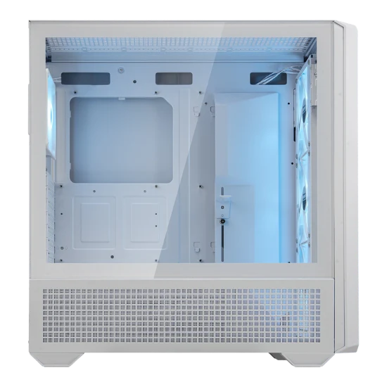 MX 600 RGB